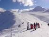 Vacancole - Les Gourgs Blancs - Hotel