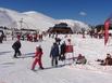 Vacancole - Les Gourgs Blancs - Hotel