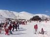 Vacancole - Les Gourgs Blancs - Hotel