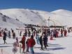 Vacancole - Les Gourgs Blancs - Hotel