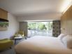 Best Western Hotel Divona Cahors - Hotel