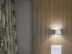 Best Western Hotel Divona Cahors - Hotel
