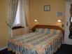 Hotel Angleterre - Hotel