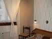 Hotel Angleterre - Hotel