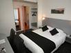 HOTEL DU LOUVRE - Hotel