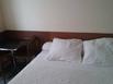 Hipotel Paris Bastille Saint Antoine - Hotel