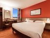 Ace Htel Paris Roissy - Hotel