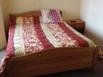 Au Prambule - Hotel