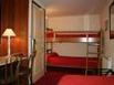 Logis La Régence - Hotel