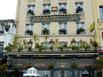 Logis La Régence - Hotel