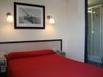 Logis La Régence - Hotel