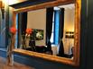 Sy Les Glycines - Hotel