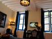 Sy Les Glycines - Hotel