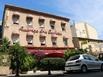 Auberge Dou Casteou - Hotel