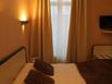 HOTEL NAPOLEON - Hotel