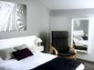 Le Pompeï - Hotel