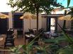 Le Pompeï - Hotel