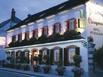 Le Relais Champenois - Hotel