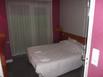 Brasserie Des Sangliers - Hotel