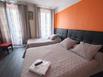 Hotel de LEurope - Hotel