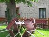 Htel Restaurant Le Dolmen - Hotel
