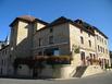 Le Val dAmby - Hotel