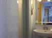 Le Val dAmby - Hotel