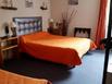Le Val dAmby - Hotel