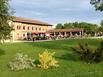 La Sorelle Htel Golf et Restaurant - Hotel