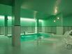 Htel Saint-Marc & SPA - Hotel