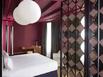 Hôtel Saint-Marc & SPA - Hotel