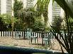 Hôtel Saint-Marc & SPA - Hotel