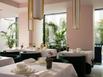 Hôtel Saint-Marc & SPA - Hotel