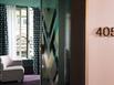 Hôtel Saint-Marc & SPA - Hotel