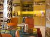 Hôtel Saint-Marc & SPA - Hotel