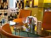 Hôtel Saint-Marc & SPA - Hotel
