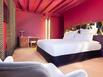 Hôtel Saint-Marc & SPA - Hotel
