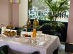 Hôtel Saint-Marc & SPA - Hotel