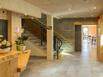 Domaine du Hirtz - Hotel