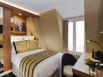 Hotel Best Western Plus Le 18 Paris - Hotel