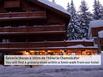 Le Chamois dOr - Hotel