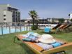 Belambra Hotels & Resorts Seignosse - Hossegor Les Tuquets - Hotel