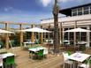 Belambra Hotels & Resorts Seignosse - Hossegor Les Tuquets - Hotel