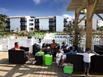 Belambra Hotels & Resorts Seignosse - Hossegor Les Tuquets - Hotel