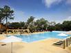 Belambra Hotels & Resorts Seignosse - Hossegor Les Estagnots - Hotel