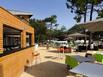 Belambra Hotels & Resorts Seignosse - Hossegor Les Estagnots - Hotel