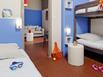 Belambra Hotels & Resorts Seignosse - Hossegor Les Estagnots - Hotel