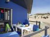 Belambra Hotels & Resorts Seignosse - Hossegor Les Estagnots - Hotel