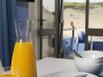 Belambra Hotels & Resorts Seignosse - Hossegor Les Estagnots - Hotel