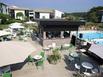 Belambra Hotels & Resorts Seignosse - Hossegor Les Tuquets - Hotel